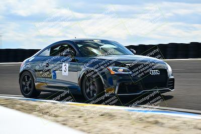 media/Mar-30-2025-Audi Club (Sun) [[b708a45994]]/C group/Session 3 (Turns 5 and 6)/